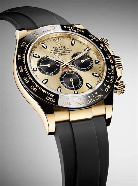 rolex oyster cosmograph reference|Rolex cosmograph daytona price.